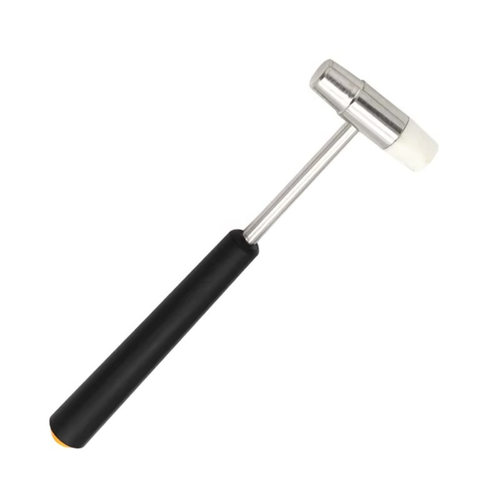 Mini Młoteczek