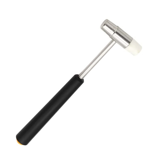 Mini Młoteczek