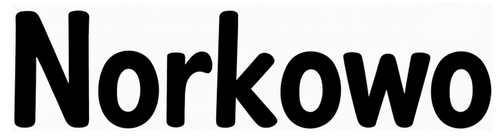 Norkowo